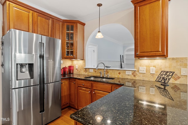 5712 Turner Store Ln, Raleigh, NC 27603 - photo 28