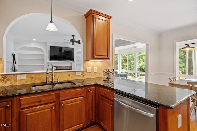 5712 Turner Store Ln, Raleigh, NC 27603 - photo 29