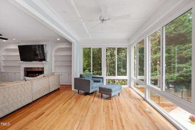 5712 Turner Store Ln, Raleigh, NC 27603 - photo 30