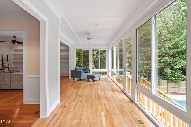 5712 Turner Store Ln, Raleigh, NC 27603 - photo 31
