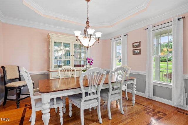 5712 Turner Store Ln, Raleigh, NC 27603 - photo 34