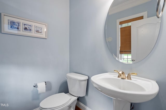 5712 Turner Store Ln, Raleigh, NC 27603 - photo 35