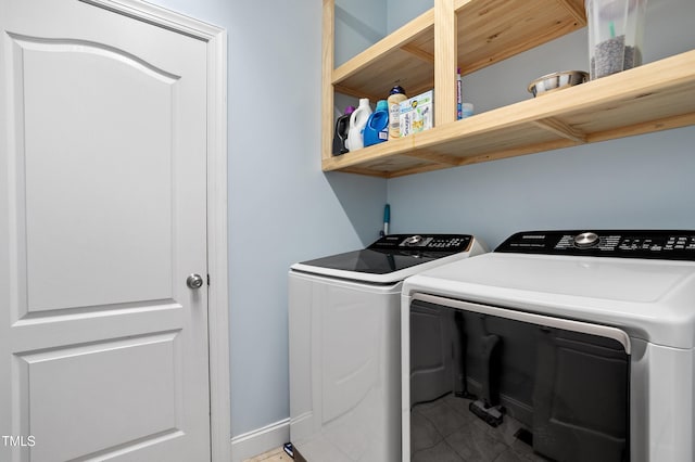 5712 Turner Store Ln, Raleigh, NC 27603 - photo 36