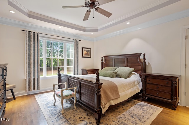 5712 Turner Store Ln, Raleigh, NC 27603 - photo 37
