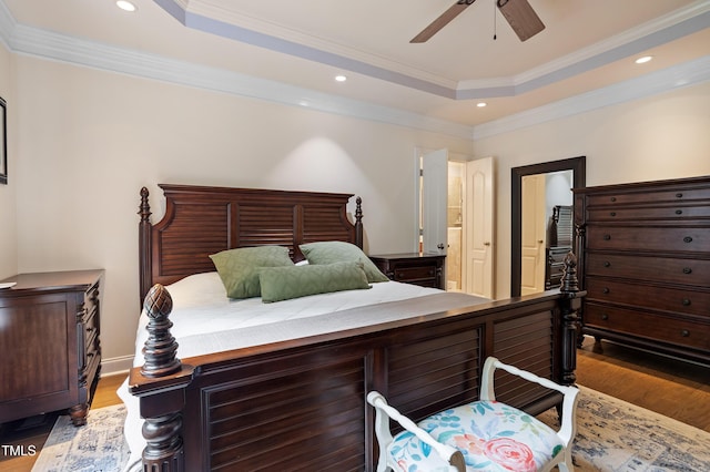 5712 Turner Store Ln, Raleigh, NC 27603 - photo 38