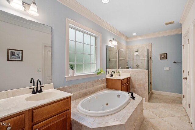 5712 Turner Store Ln, Raleigh, NC 27603 - photo 39