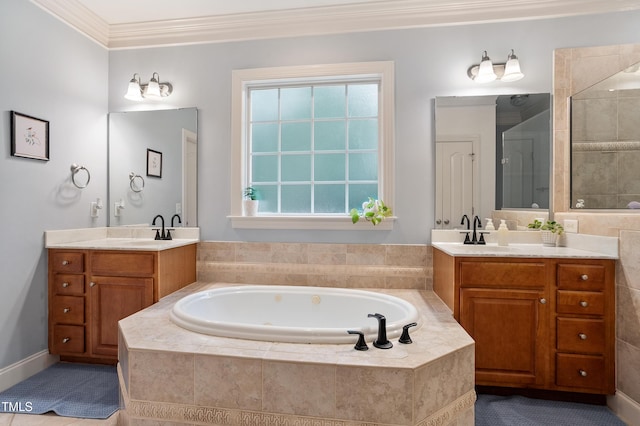5712 Turner Store Ln, Raleigh, NC 27603 - photo 40