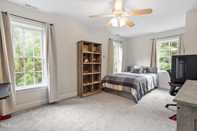 5712 Turner Store Ln, Raleigh, NC 27603 - photo 41