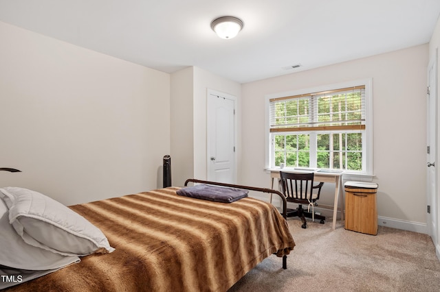 5712 Turner Store Ln, Raleigh, NC 27603 - photo 43