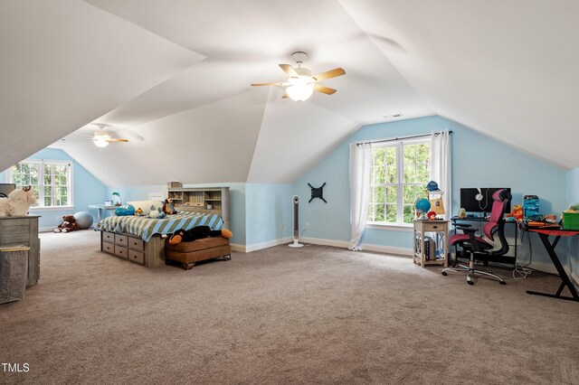 5712 Turner Store Ln, Raleigh, NC 27603 - photo 44