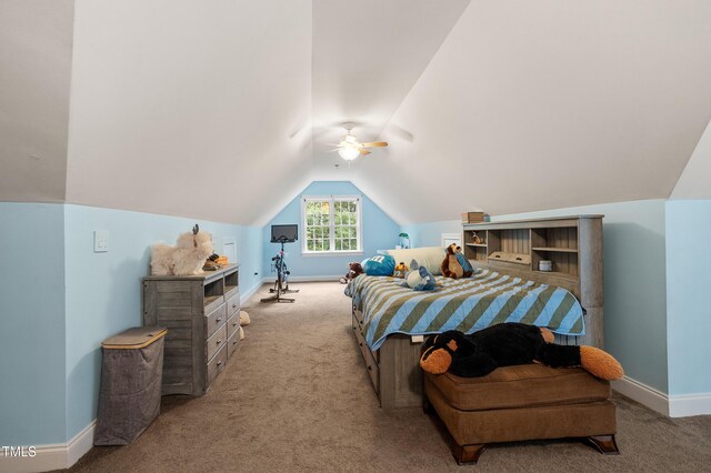 5712 Turner Store Ln, Raleigh, NC 27603 - photo 45