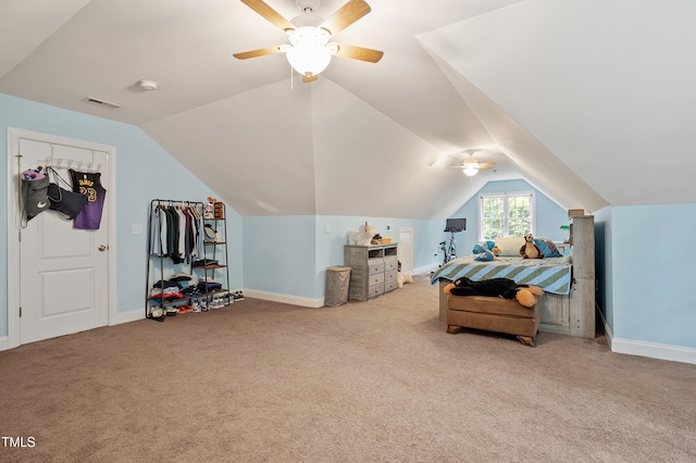 5712 Turner Store Ln, Raleigh, NC 27603 - photo 46