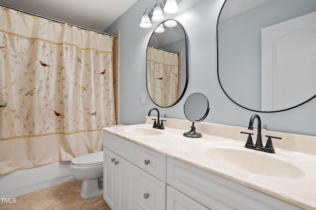 5712 Turner Store Ln, Raleigh, NC 27603 - photo 47