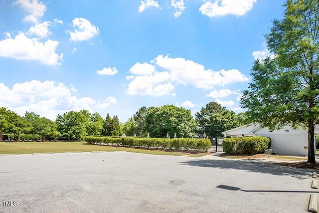 5712 Turner Store Ln, Raleigh, NC 27603 - photo 48