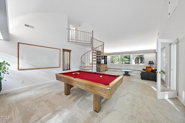 2207 Vintage Hill Dr, Durham, NC 27712 - photo 19