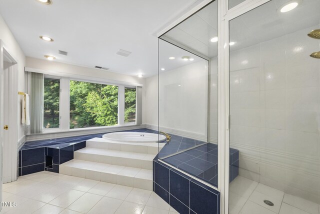 2207 Vintage Hill Dr, Durham, NC 27712 - photo 26
