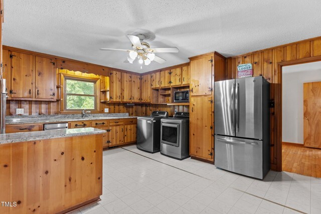 5918 Efland Cedar Grove Rd, Cedar Grove, NC 27231
