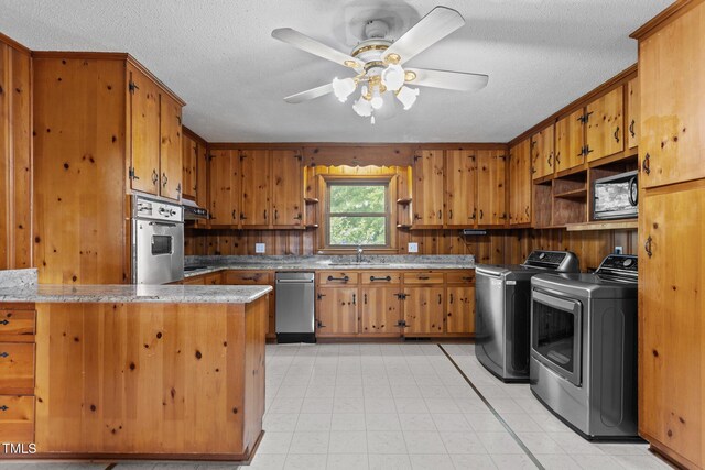 5918 Efland Cedar Grove Rd, Cedar Grove, NC 27231
