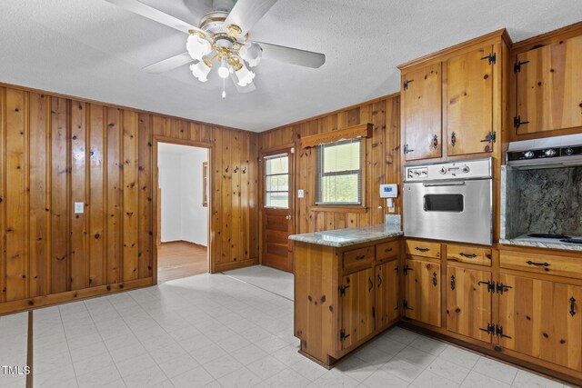 5918 Efland Cedar Grove Rd, Cedar Grove, NC 27231