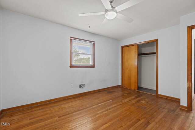 5918 Efland Cedar Grove Rd, Cedar Grove, NC 27231