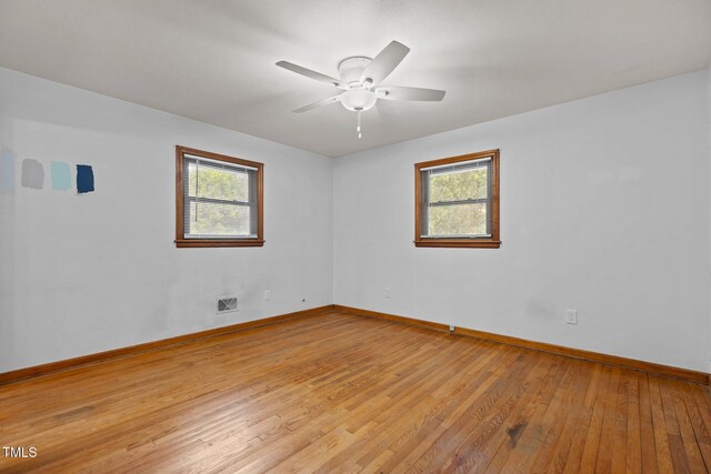 5918 Efland Cedar Grove Rd, Cedar Grove, NC 27231