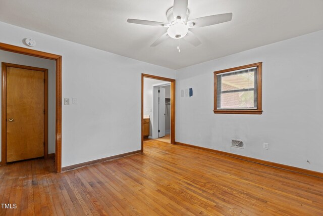 5918 Efland Cedar Grove Rd, Cedar Grove, NC 27231