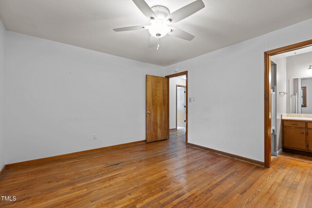 5918 Efland Cedar Grove Rd, Cedar Grove, NC 27231