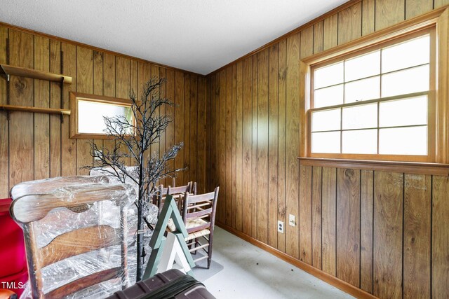 5918 Efland Cedar Grove Rd, Cedar Grove, NC 27231