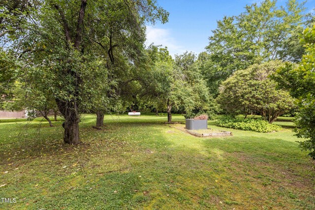 5918 Efland Cedar Grove Rd, Cedar Grove, NC 27231