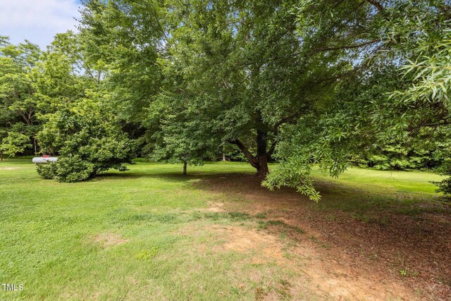 5918 Efland Cedar Grove Rd, Cedar Grove, NC 27231