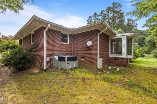 5918 Efland Cedar Grove Rd, Cedar Grove, NC 27231