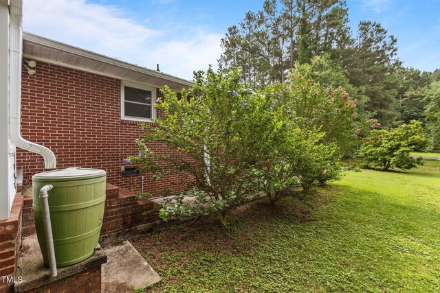 5918 Efland Cedar Grove Rd, Cedar Grove, NC 27231