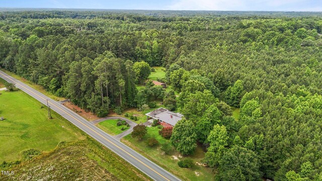 5918 Efland Cedar Grove Rd, Cedar Grove, NC 27231