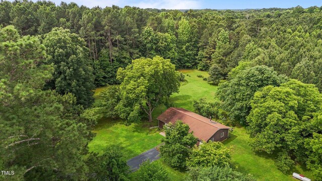 5918 Efland Cedar Grove Rd, Cedar Grove, NC 27231