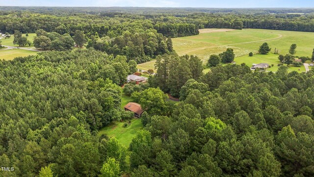 5918 Efland Cedar Grove Rd, Cedar Grove, NC 27231