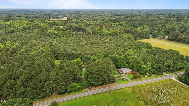 5918 Efland Cedar Grove Rd, Cedar Grove, NC 27231