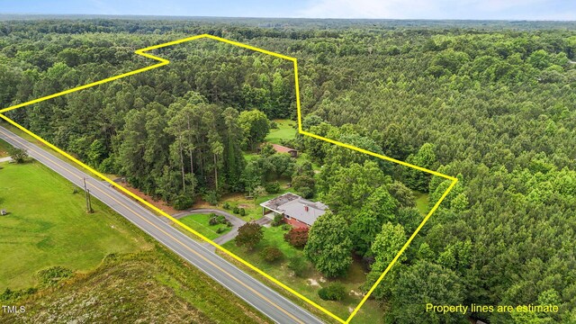5918 Efland Cedar Grove Rd, Cedar Grove, NC 27231