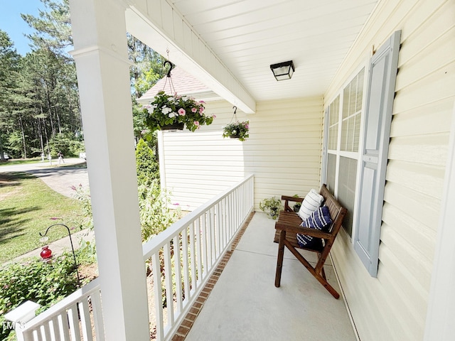 65 Shorrey Pl, Youngsville, NC 27596 - photo 3