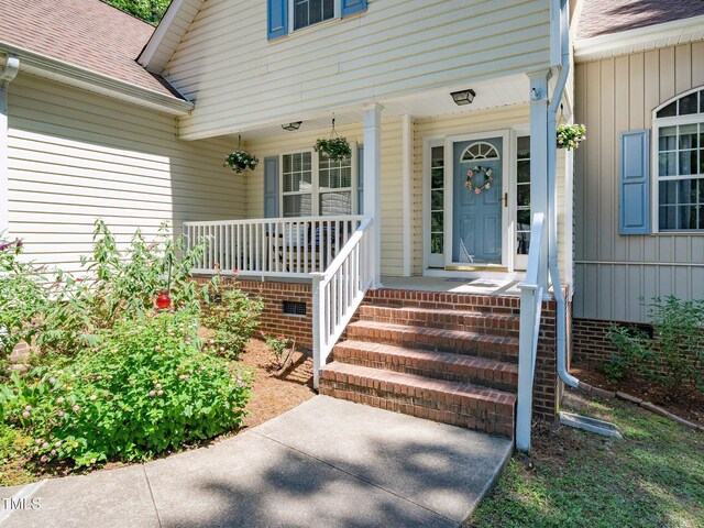 65 Shorrey Pl, Youngsville, NC 27596 - photo 6
