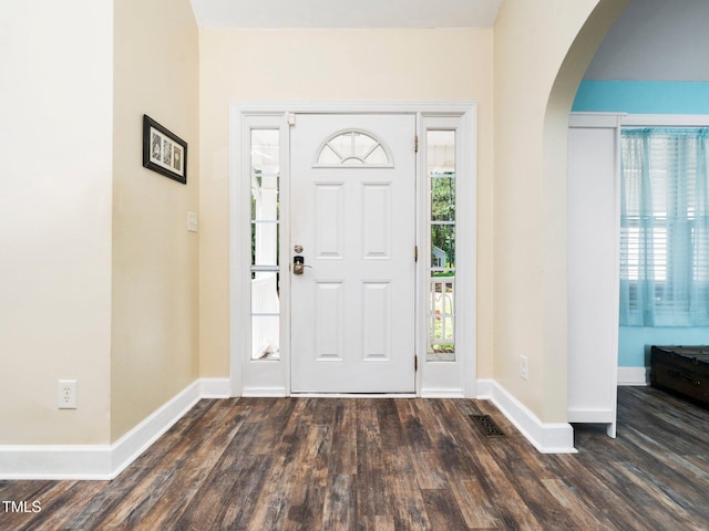 65 Shorrey Pl, Youngsville, NC 27596 - photo 8