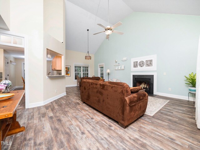 65 Shorrey Pl, Youngsville, NC 27596 - photo 9