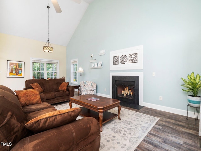 65 Shorrey Pl, Youngsville, NC 27596 - photo 10
