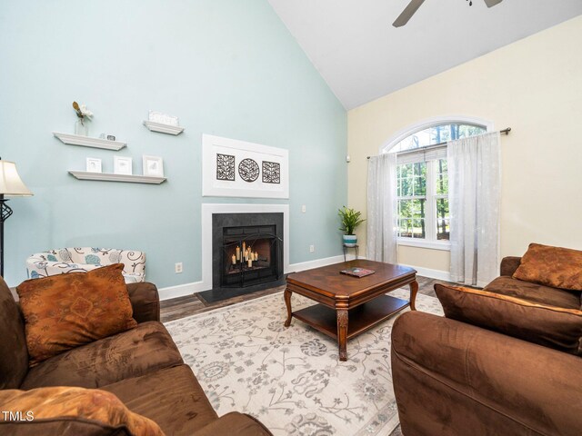 65 Shorrey Pl, Youngsville, NC 27596 - photo 11