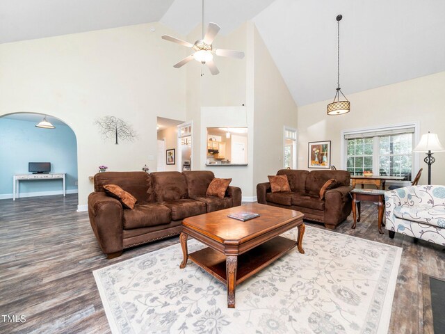 65 Shorrey Pl, Youngsville, NC 27596 - photo 7