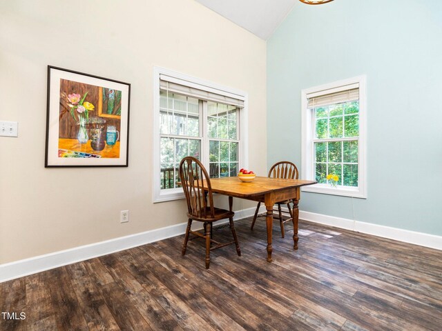 65 Shorrey Pl, Youngsville, NC 27596 - photo 12