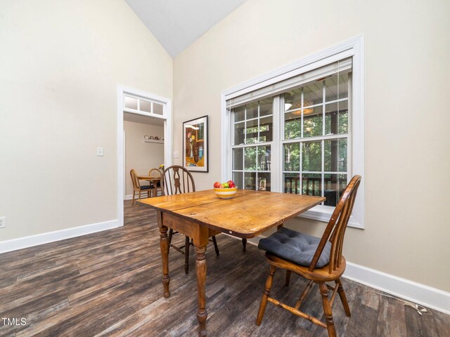 65 Shorrey Pl, Youngsville, NC 27596 - photo 13