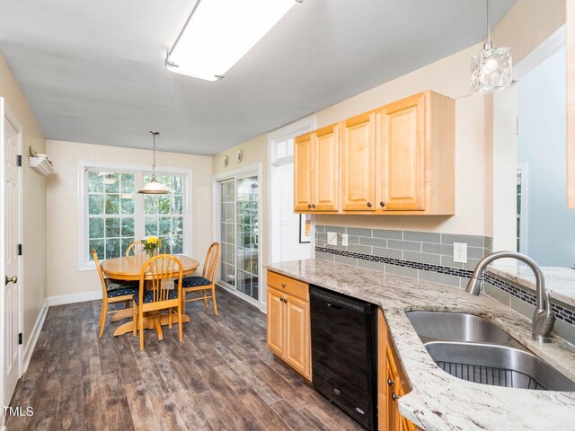65 Shorrey Pl, Youngsville, NC 27596 - photo 15
