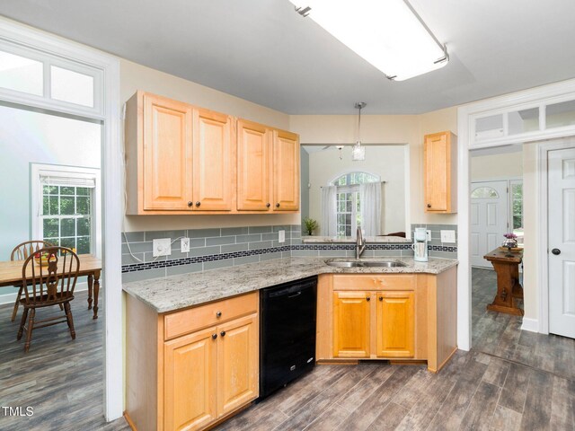 65 Shorrey Pl, Youngsville, NC 27596 - photo 14