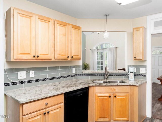 65 Shorrey Pl, Youngsville, NC 27596 - photo 18