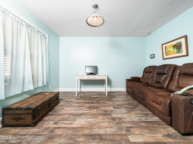 65 Shorrey Pl, Youngsville, NC 27596 - photo 20